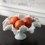 Safa Marble Fruit Bowl - 25 cm-InfluencerCodes_Ramadan26_All_20012026-image-2
