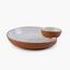 Sky Chip and Dip Set-InfluencerCodes_Ramadan26_All_20012026-image-1