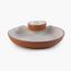 Sky Chip and Dip Set-InfluencerCodes_Ramadan26_All_20012026-image-2