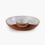 Sky Chip and Dip Set-InfluencerCodes_Ramadan26_All_20012026-image-3