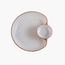 Sky Chip and Dip Set-InfluencerCodes_Ramadan26_All_20012026-image-4