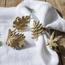 Metal 4-Piece Napkin Ring Set - 4 cm-InfluencerCodes_Ramadan26_All_20012026-image-1