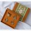 Metal 4-Piece Napkin Ring Set - 4 cm-InfluencerCodes_Ramadan26_All_20012026-image-2