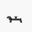 Fatboy Candleholder-InfluencerCodes_Ramadan26_All_20012026-image-1