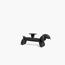 Fatboy Candleholder-InfluencerCodes_Ramadan26_All_20012026-image-2