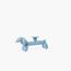 Fatboy Candleholder-InfluencerCodes_Ramadan26_All_20012026-image-4