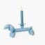 Fatboy Candleholder-InfluencerCodes_Ramadan26_All_20012026-image-5