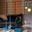 Fatboy Candleholder-InfluencerCodes_Ramadan26_All_20012026-image-6