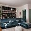 Fatboy Candleholder-InfluencerCodes_Ramadan26_All_20012026-image-7