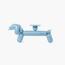 Fatboy Candleholder-InfluencerCodes_Ramadan26_All_20012026-image-8
