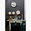 حامل شموع - فات بوي-InfluencerCodes_Ramadan26_All_20012026-image-2