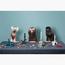 حامل شموع - فات بوي-InfluencerCodes_Ramadan26_All_20012026-image-1