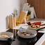 طقم أواني طهي ألومنيوم 4 قطع - غلينتس سبيريت من بيرجوف-promo_HC_SA_discountpromo_20042020-image-2