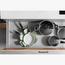 طقم أواني طهي ألومنيوم 3 قطع جلينتس سيج - بيرجوف-promo_HC_SA_discountpromo_20042020-image-4