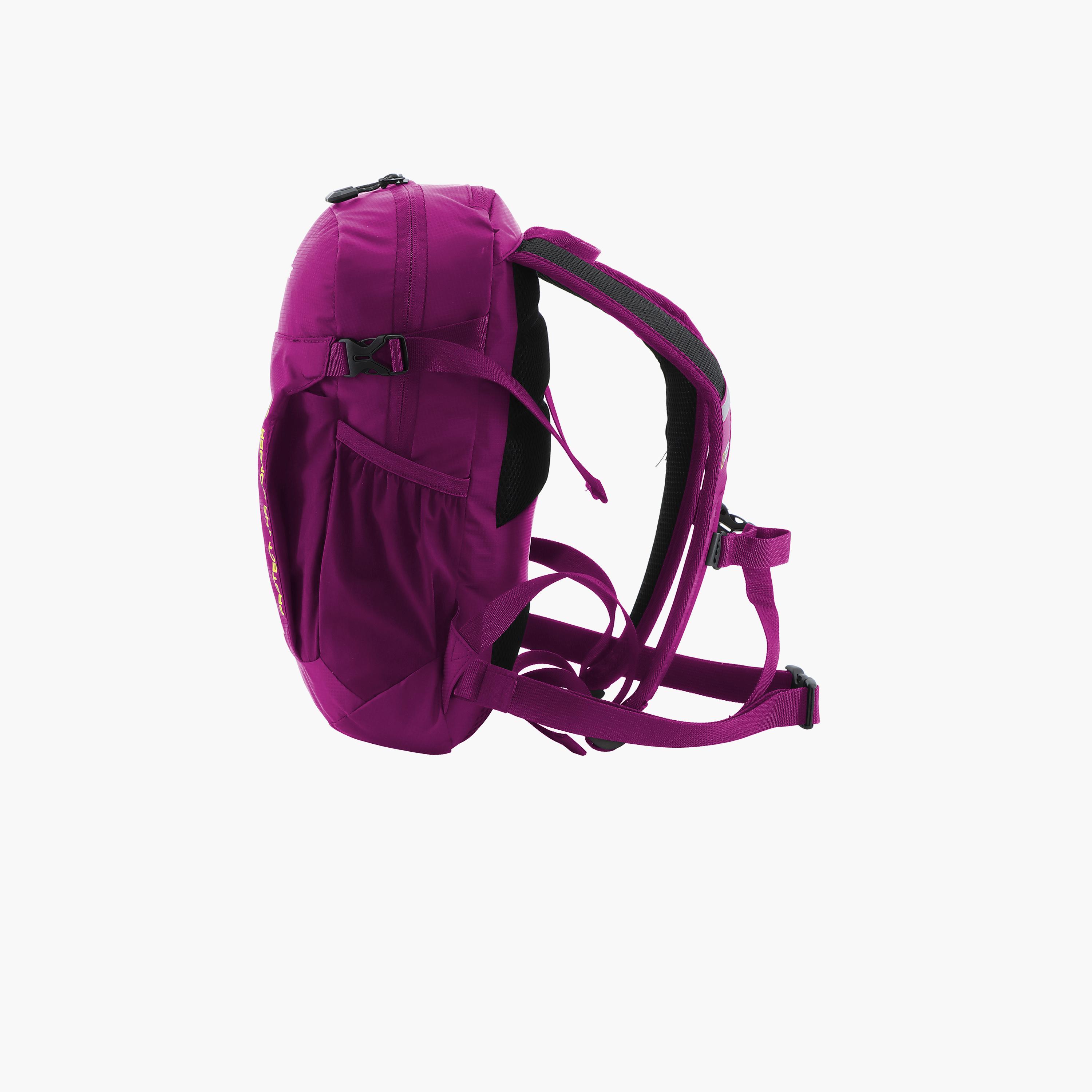 ناشيونال جيوغرافيك- شنطة ظهر  بروتكت ذا وندر- 5 لتر | N29281-travel-luggagesandbags-backpacks-image-4