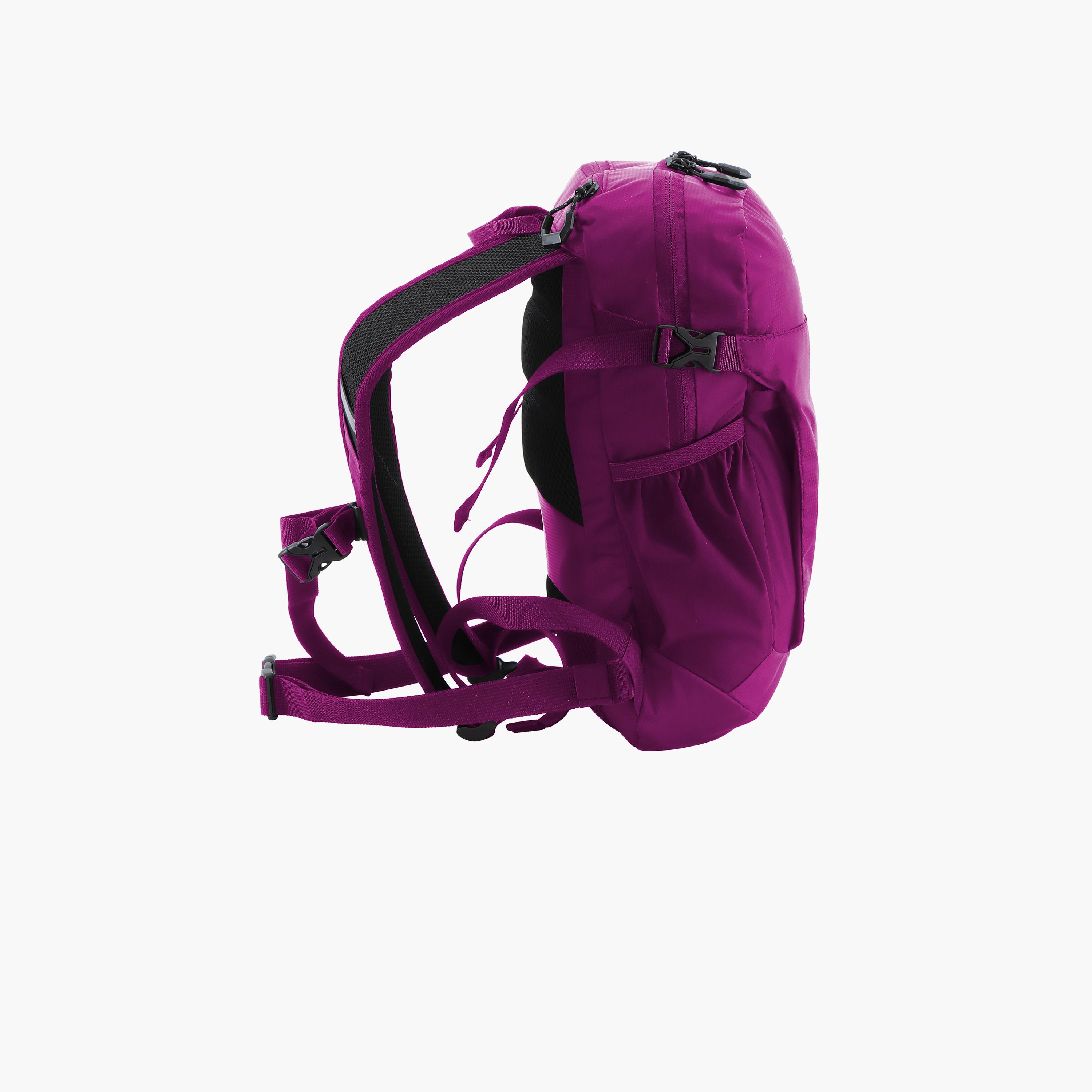 ناشيونال جيوغرافيك- شنطة ظهر  بروتكت ذا وندر- 5 لتر | N29281-travel-luggagesandbags-backpacks-image-6
