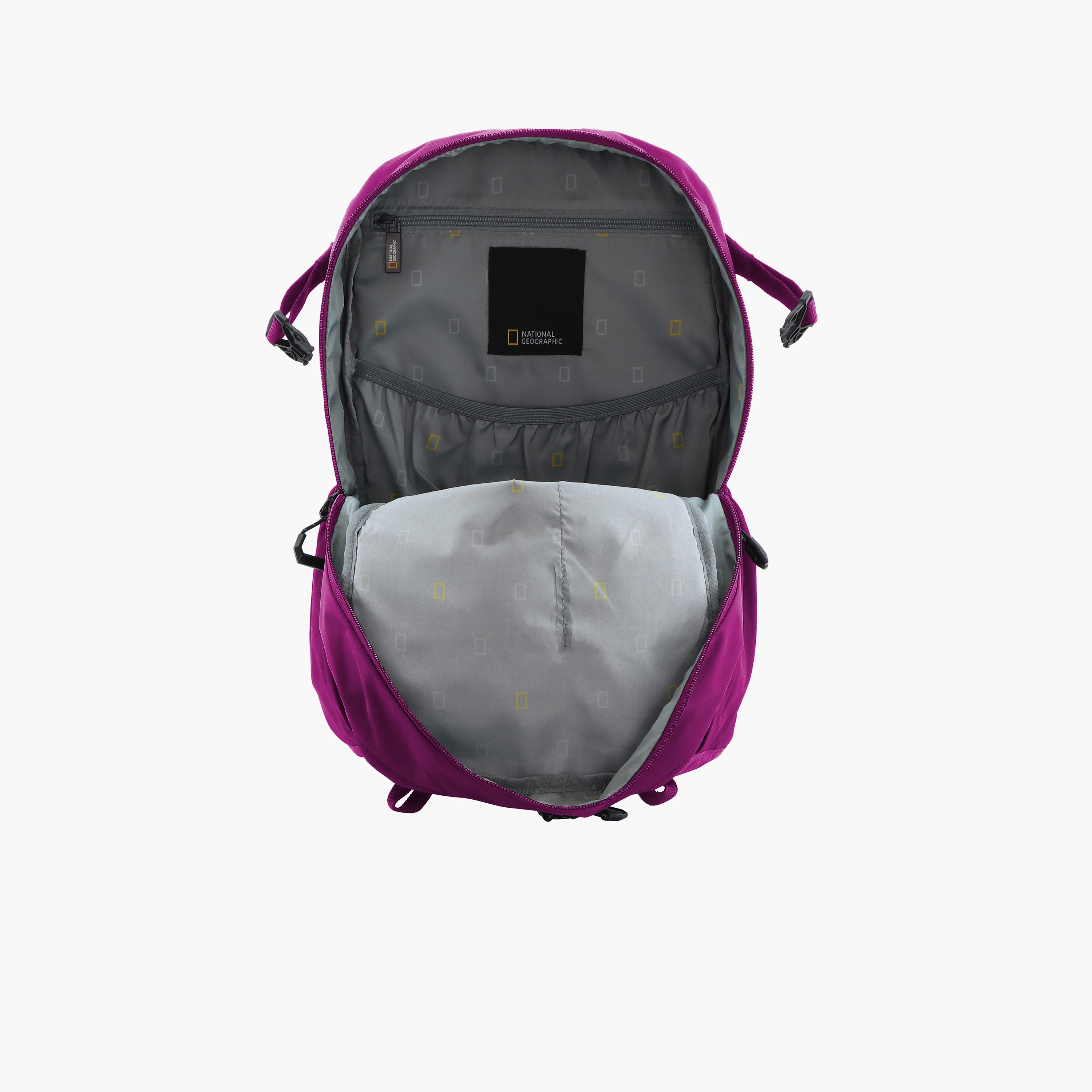ناشيونال جيوغرافيك- شنطة ظهر  بروتكت ذا وندر- 5 لتر | N29281-travel-luggagesandbags-backpacks-image-8