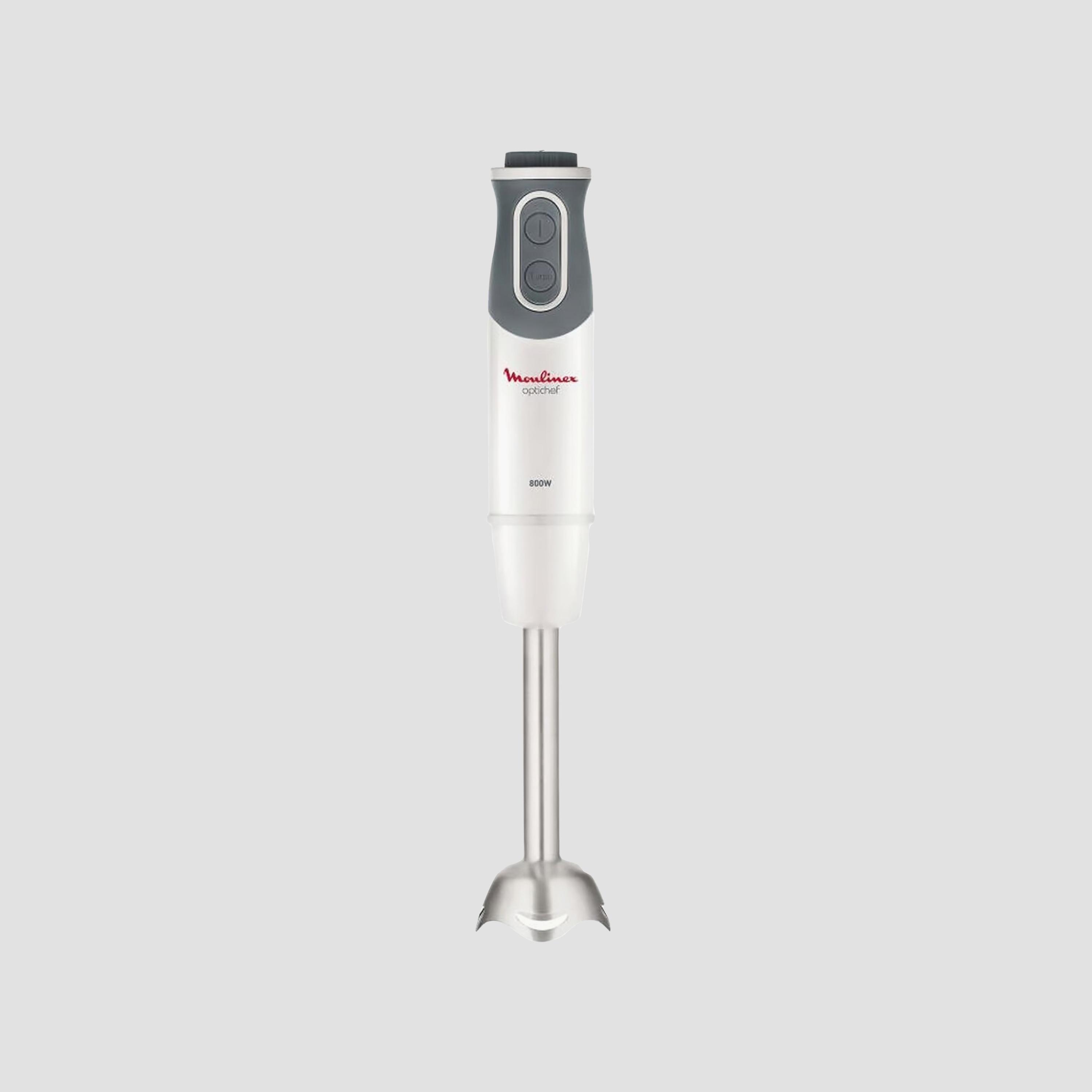 Moulinex Hand Blender 800W | DD643127-household-appliances-kitchenappliances-blendersmixersandgrinders-image-1