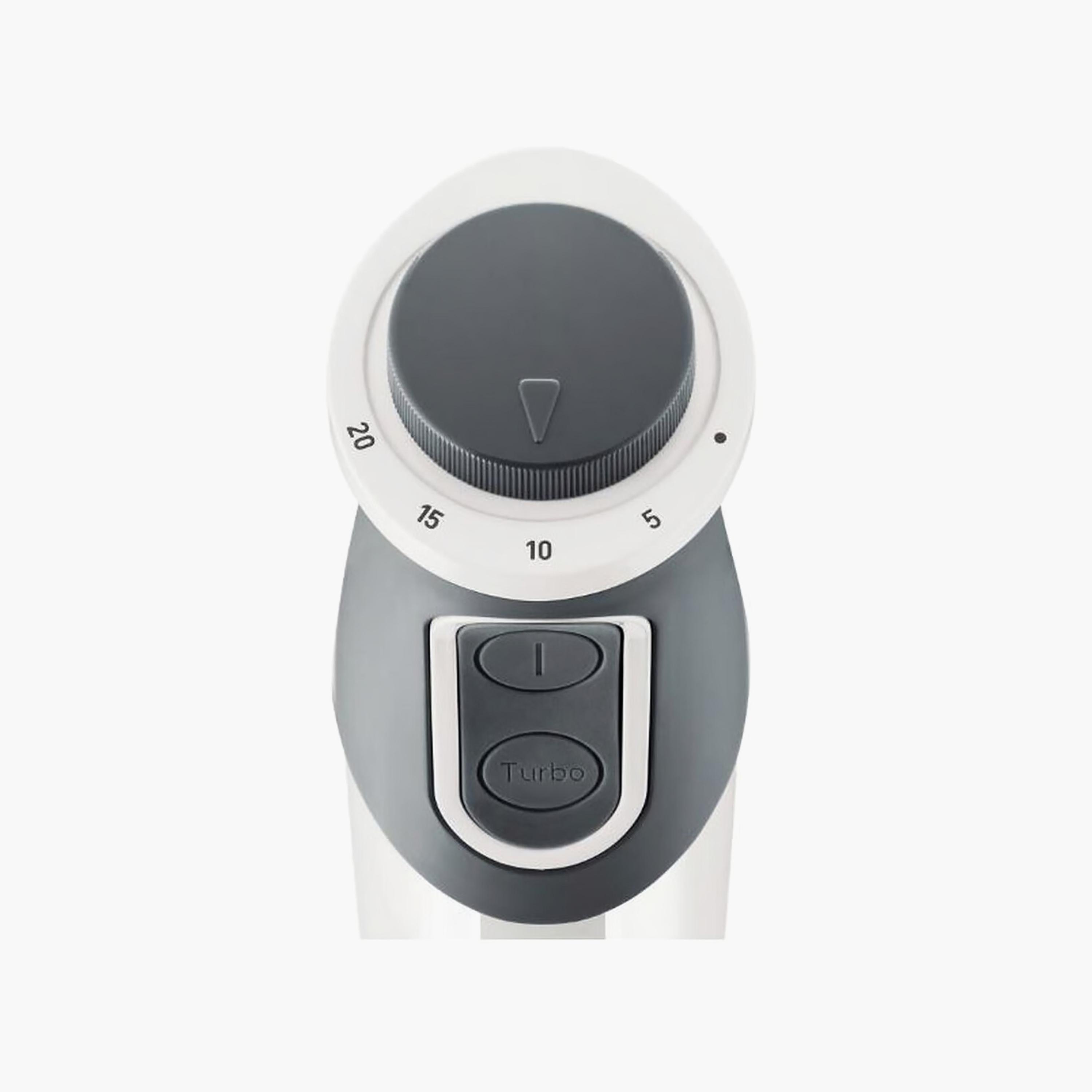 Moulinex Hand Blender 800W | DD643127-household-appliances-kitchenappliances-blendersmixersandgrinders-image-2