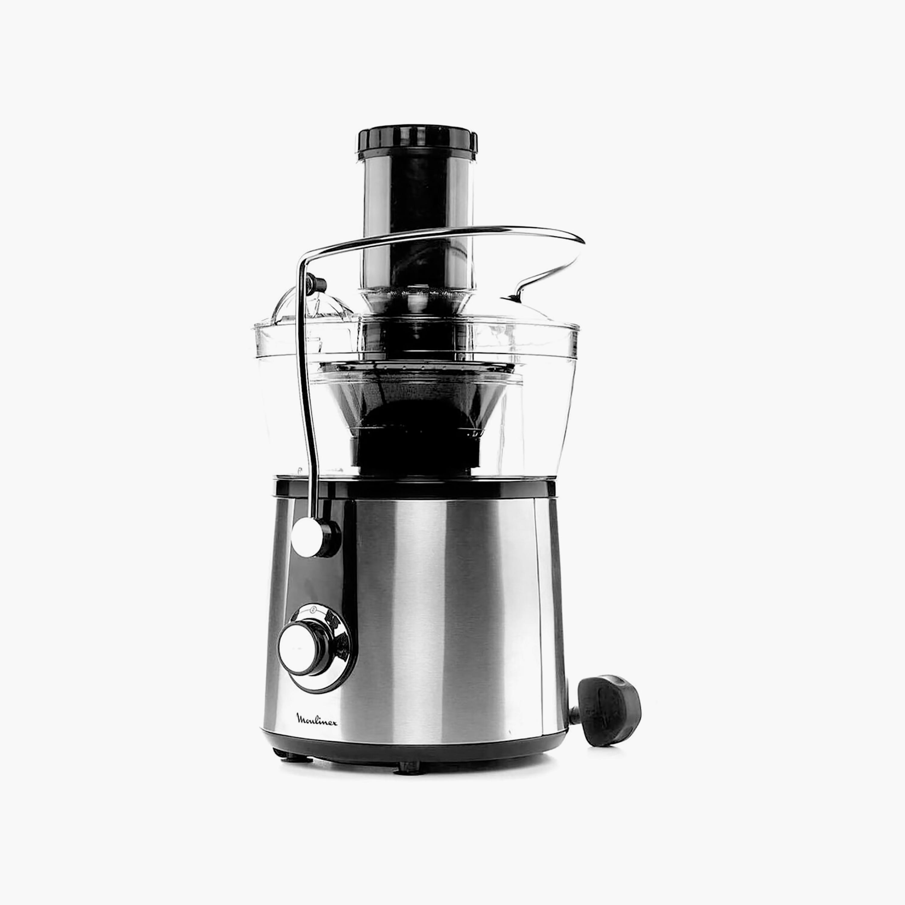 عصارة مولينكس ٨٠٠ واط | JU550D27-household-appliances-kitchenappliances-blendersmixersandgrinders-image-1