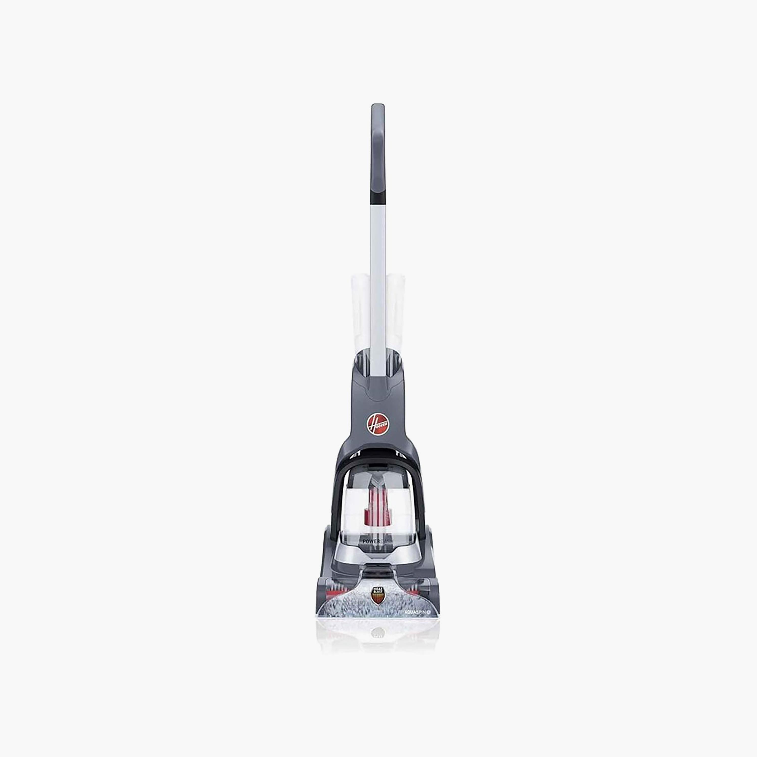 Hoover Carpet Washer | CDCW-PDME-household-appliances-homeappliances-vacuumcleaners-image-1