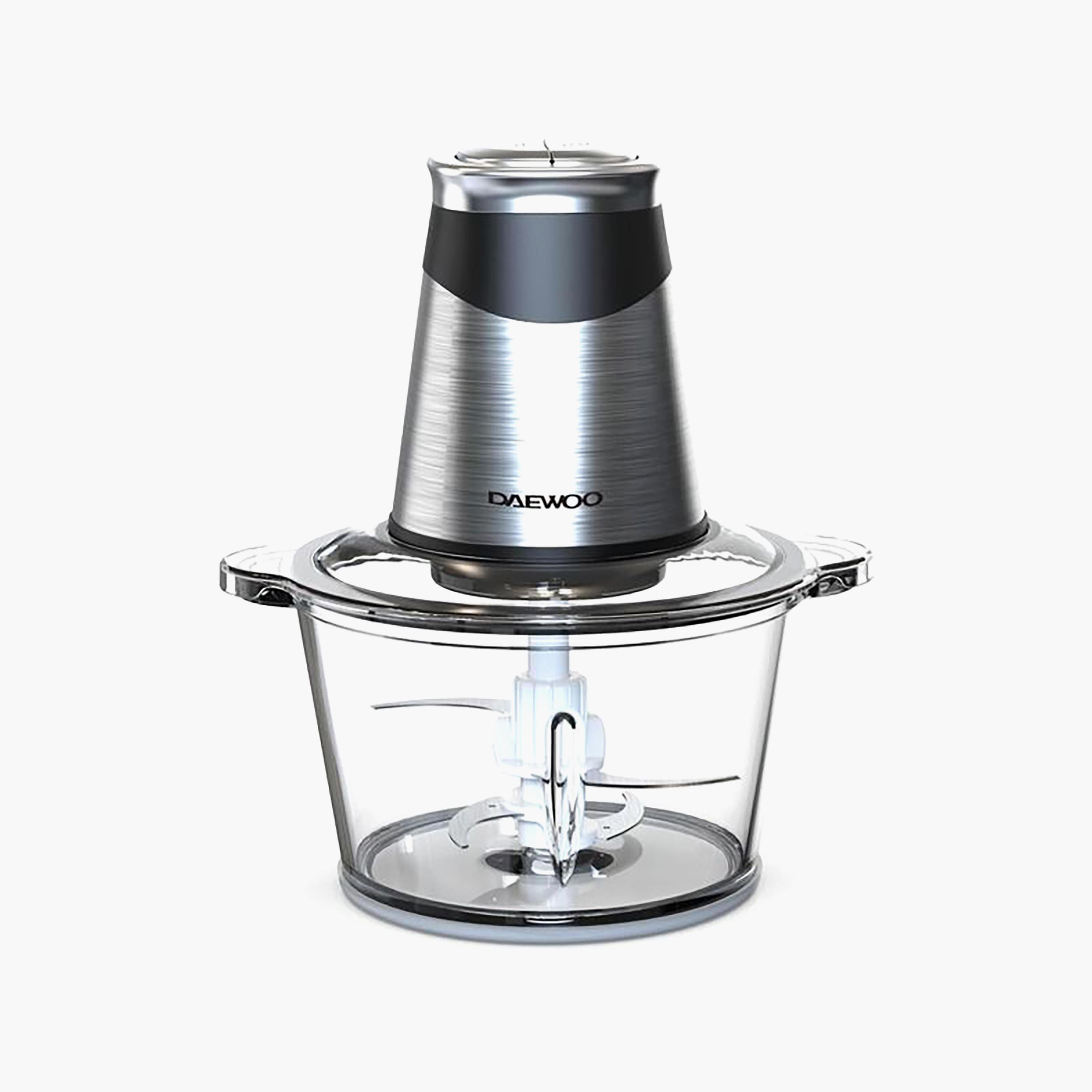 مفرمة طعام دايو | DFC-217A-household-appliances-kitchenappliances-foodprocessors-image-2