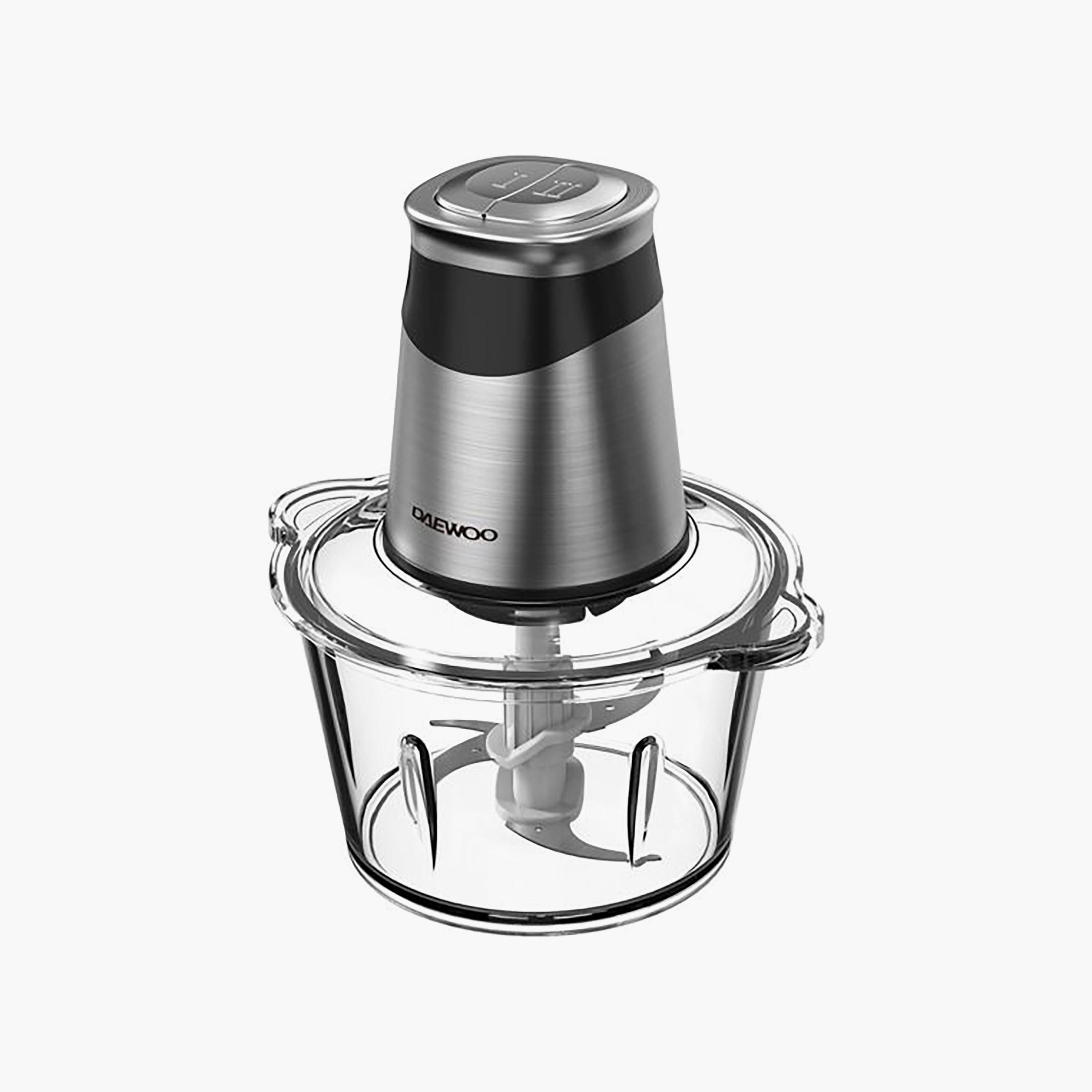 مفرمة طعام دايو | DFC-217A-household-appliances-kitchenappliances-foodprocessors-image-3