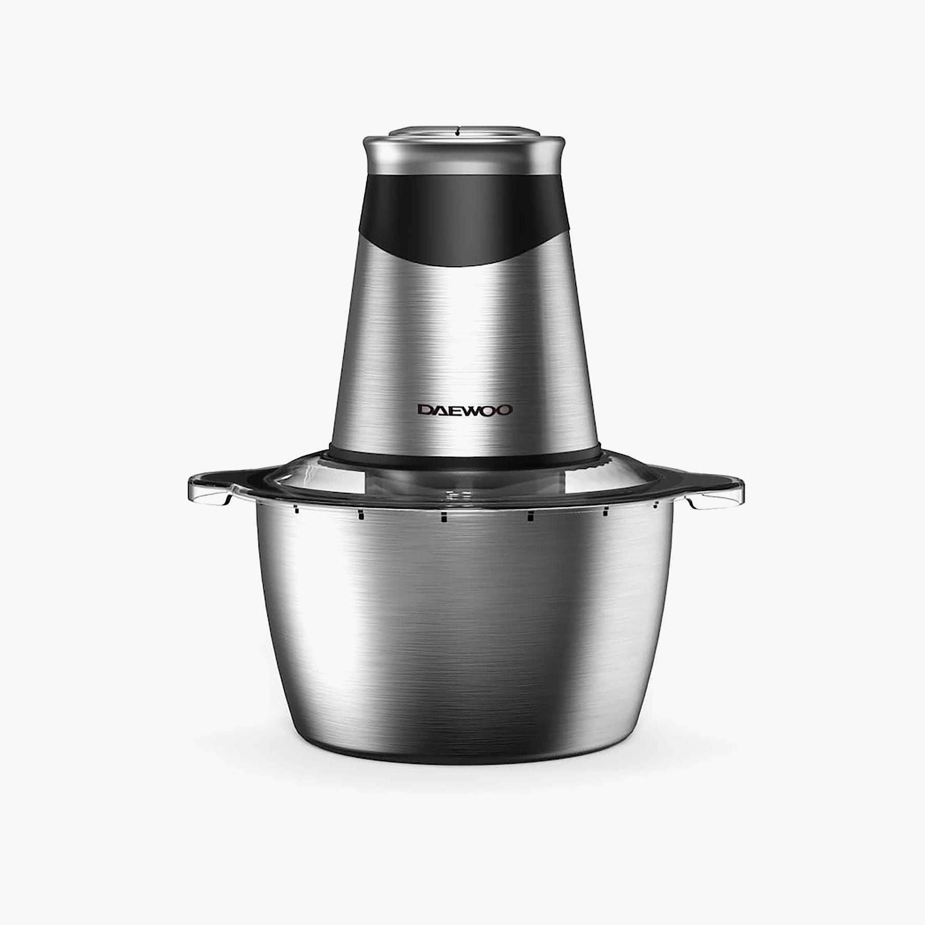 مفرمة دايو | DFC-217S-household-appliances-kitchenappliances-foodprocessors-image-1