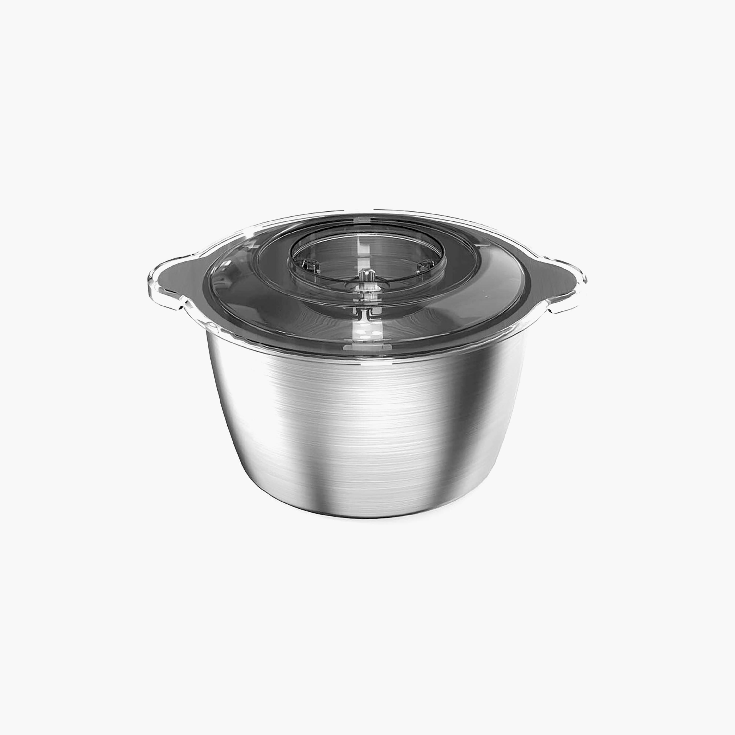 مفرمة دايو | DFC-217S-household-appliances-kitchenappliances-foodprocessors-image-2