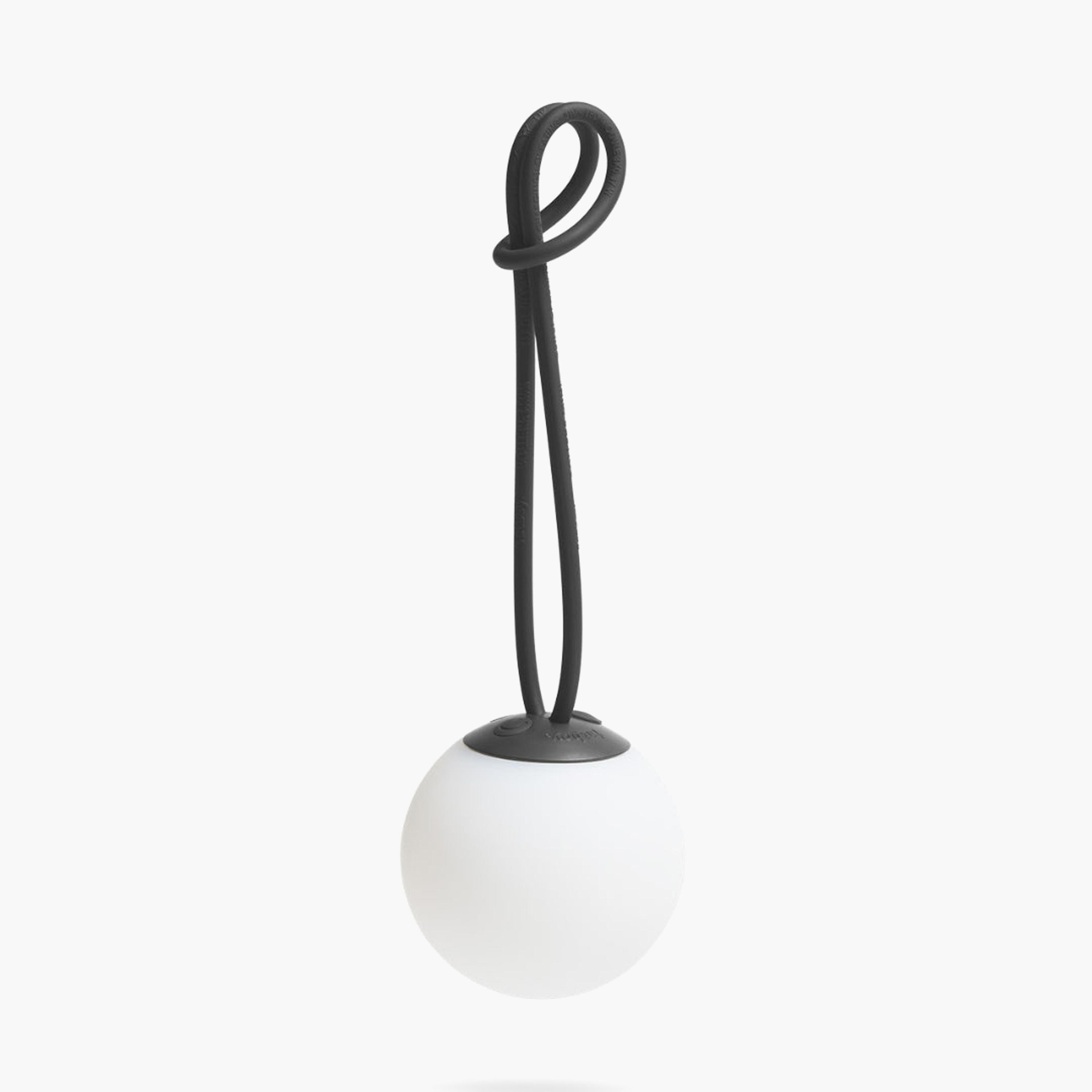 Fatboy Bolleke Mini La Surprise Rechargeable Pendant Light