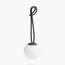 Fatboy Bolleke Mini La Surprise Rechargeable Pendant Light-InfluencerCodes_Ramadan26_All_20012026-image-1