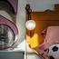 Fatboy Bolleke Mini La Surprise Rechargeable Pendant Light-InfluencerCodes_Ramadan26_All_20012026-image-2