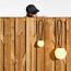 Fatboy Bolleke Mini La Surprise Rechargeable Pendant Light-InfluencerCodes_Ramadan26_All_20012026-image-3