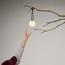 Fatboy Bolleke Mini La Surprise Rechargeable Pendant Light-InfluencerCodes_Ramadan26_All_20012026-image-4