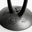 Fatboy Bolleke Mini La Surprise Rechargeable Pendant Light-InfluencerCodes_Ramadan26_All_20012026-image-5