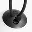 Fatboy Bolleke Mini La Surprise Rechargeable Pendant Light-InfluencerCodes_Ramadan26_All_20012026-image-6