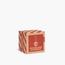 Fatboy Bolleke Mini La Surprise Rechargeable Pendant Light-InfluencerCodes_Ramadan26_All_20012026-image-7