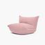 Fatboy Sherpa Fabric Lounge Chair-InfluencerCodes_Ramadan26_All_20012026-image-1
