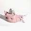Fatboy Sherpa Fabric Lounge Chair-InfluencerCodes_Ramadan26_All_20012026-image-10
