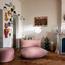 Fatboy Sherpa Fabric Lounge Chair-InfluencerCodes_Ramadan26_All_20012026-image-11