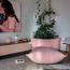 Fatboy Sherpa Fabric Lounge Chair-InfluencerCodes_Ramadan26_All_20012026-image-12