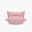 Fatboy Sherpa Fabric Lounge Chair-InfluencerCodes_Ramadan26_All_20012026-image-2
