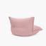 Fatboy Sherpa Fabric Lounge Chair-InfluencerCodes_Ramadan26_All_20012026-image-3