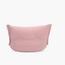 Fatboy Sherpa Fabric Lounge Chair-InfluencerCodes_Ramadan26_All_20012026-image-4