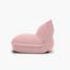 Fatboy Sherpa Fabric Lounge Chair-InfluencerCodes_Ramadan26_All_20012026-image-5