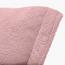 Fatboy Sherpa Fabric Lounge Chair-InfluencerCodes_Ramadan26_All_20012026-image-6