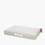 Fatboy Doggie Lounge Olefin Large Fabric Dog Bed-InfluencerCodes_Ramadan26_All_20012026-image-6