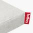 Fatboy Doggie Lounge Olefin Large Fabric Dog Bed-InfluencerCodes_Ramadan26_All_20012026-image-8