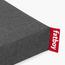 Fatboy Doggie Lounge Olefin Large Fabric Dog Bed-InfluencerCodes_Ramadan26_All_20012026-image-3