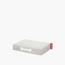 Fatboy Doggie Lounge Olefin Small Fabric Dog Bed-InfluencerCodes_Ramadan26_All_20012026-image-1